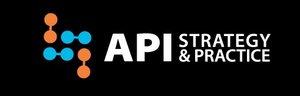 API Strategy and Practice Conference Comes to New York in November