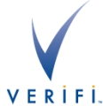 Verifi and Teleflora — the Sweet Smell of Success!