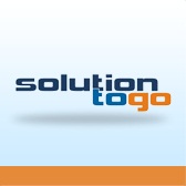 Informative Blog on MS Office Applications by Solutiontogo