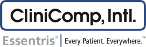 CliniComp Looks Forward to Assisting Hospitals in Achieving Stage 2 Meaningful Use