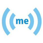 reBroadcast.me Launches Social Marketing Platform