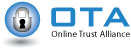 OTA Announces Leadership Awards at Seventh Annual Online Trust Forum