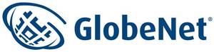 Oi-S International Subsidiary Provider of Submarine Capacity, GlobeNet, Named Winner in the 2012 Golden Bridge Awards