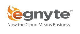 Egnyte CEO and Co-Founder to Discuss Importance of Hybrid Cloud at SNW Fall 2012