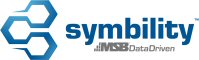 Symbility Expands Sales Leadership Team To Support Strategic Growth