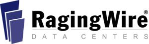 RagingWire Brings Innovation to Data Centers — Announces Issuance of US Patent for 100% Available Facility Power