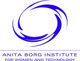 The Anita Borg Institute Honors Women in Technology