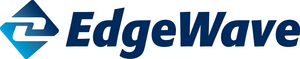 EdgeWave, Inc. Announces Deregistration of Its Common Stock