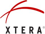 Xtera-s 100G Nu-Wave Optima(TM) Optical Transport Platform Certified for Russian Telecommunications Networks