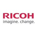 Ricoh Announces 1to1Create Marketing Services Pilot Program; Empowers Print Service Providers to Move Beyond Print