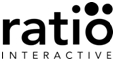 Ratio Interactive Showcases the Imagination and Innovation of Apps Delivered by Windows 8 at Pre-Launch Party