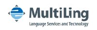 MultiLing Strengthens Sales Teams With New Worldwide, European Leaders