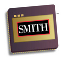 Smith & Associates Gains ISO/IEC 17025 Accreditation