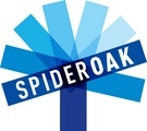 SpiderOak Set to Announce Industry-First for the Cloud: -Zero-Knowledge- Collaboration