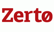 Transfreight Protects Mission Critical Applications With Zerto