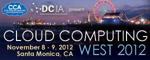 Cloud West to Focus on Entertainment Delivery, Network Infrastructure, and Investment, More at Nov. 8-9th Forum