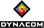 Dynacom Accounting Now Available in the Cloud