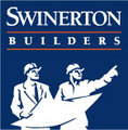 Swinerton Builders and Assemble Systems to Co-Present Data Management Class at Autodesk University