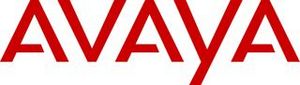 AdvanTel Networks Now Offers Radvision Scopia(R) Video Solutions