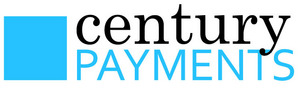 Century Payments Extends Partnership With Susan G. Komen for the Cure(R) Until 2015