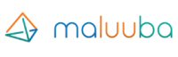 Siri-s Android Competitor Maluuba Goes Global