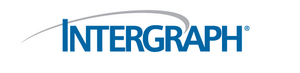 Intergraph(R) CADWorx(R) and CAESAR II(R) Providing Solutions for KBR Russia; Tharo Consulting, South Africa; Promon Engenharia, Brazil; C&I Engineering and Chart Energy & Chemicals, USA