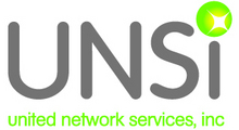 UNSi Named Best of Show for Same IP Failover Product at ITEXPO Austin 2012