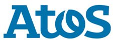 Atos Raises the Market Standard of Customer Service Leveraging CAST as a Quality Benchmark for Global Applications Delivery