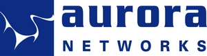 Aurora Networks- Node QAM Honored With Prestigious Industry Awards in Europe and North America