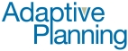 Adaptive Planning Wins Gold for Best Overall Company of the Year in the Golden Bridge Awards