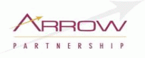 Arrow Partnership Announces That Sloane Stricker Joins as Practice Director for Arrow-s Business Intelligence Practice