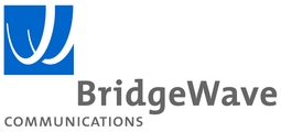 BridgeWave Communications Expands Partnerships in Middle East