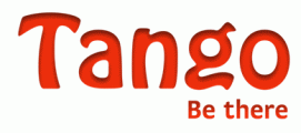 Tango Partners With Iconicfuture to Deliver Premium Content From American Greetings