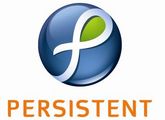 Persistent Systems Launches Business Process Automation Development and Support Services for RAGE Framework LiveBPA Customers