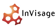 InVisage Named as Hot Startup to Watch by EE Times