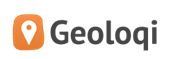 International Geodevelopment Platform Geoloqi Joins Esri