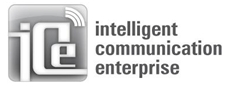 Intelligent Communication Enterprise Enters Into an Agreement of Securities Exchange With One Horizon Group