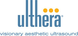 Ulthera Launches System Upgrade to Bring Amplified Value to Customers