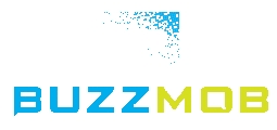 BuzzMob(TM) Secures $2 Million in Funding to Accelerate Product Development and Strategic Partnerships