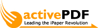 Steve Young Joins activePDF(R) as Channel Partner Manager