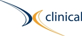 XClinical active contributor to CDISC Interchange Europe