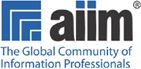 AIIM Names Alfresco-s John Newton Chairman of the Board