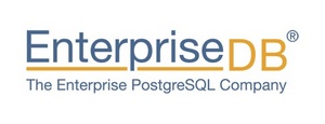 EnterpriseDB Strengthens PostgreSQL Community Ties With New Developer Hire