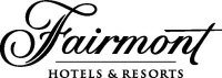 Fairmont Upgrades Its Digital Platforms