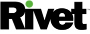 Rivet Software Charges Ahead With Next Generation Financial Reporting