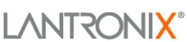 Lantronix to Report First Quarter Fiscal Year 2013 Results on November 1, 2012