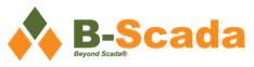 Mobiform Software, Inc. Changes Name to B-Scada, Inc.