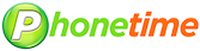 Phonetime Inc.: Financial Results for the First Nine Months of 2012