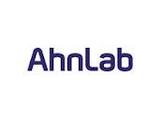 AhnLab Debuts V3 Click — The World-s First Advanced Personal Security Device