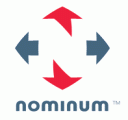 Nominum and IBM Partner Around Big Data